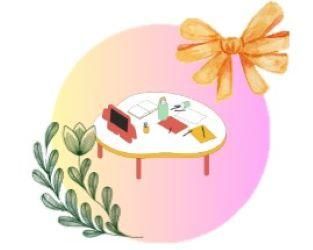 logo resized.jpg