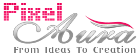 logo.png