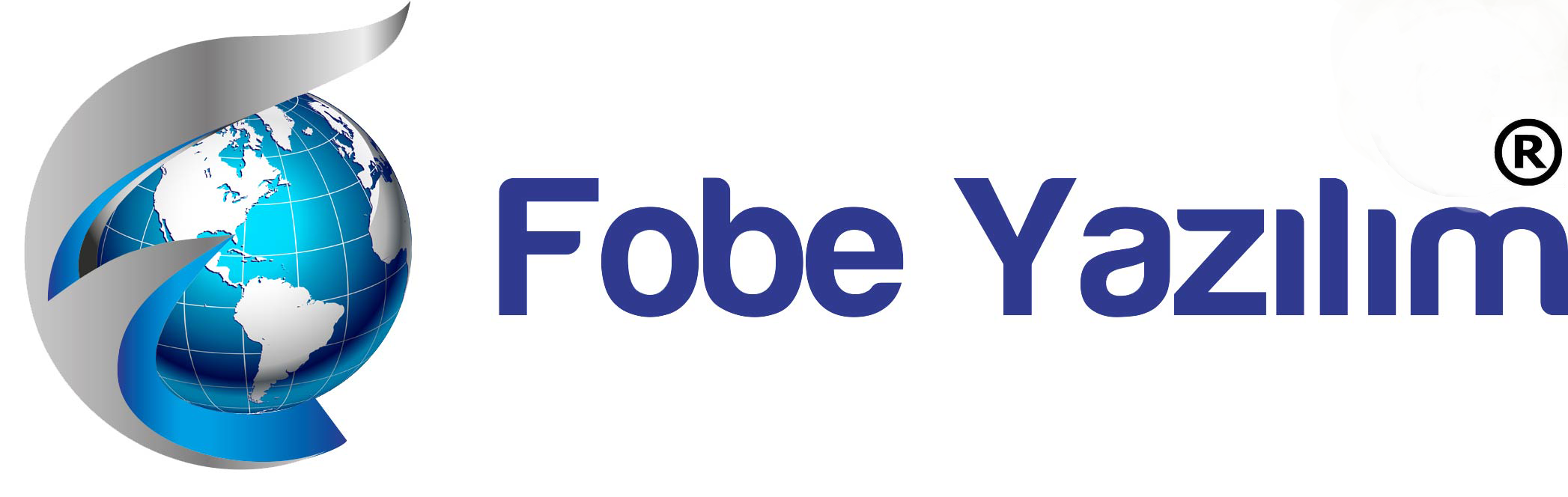 logoR.png