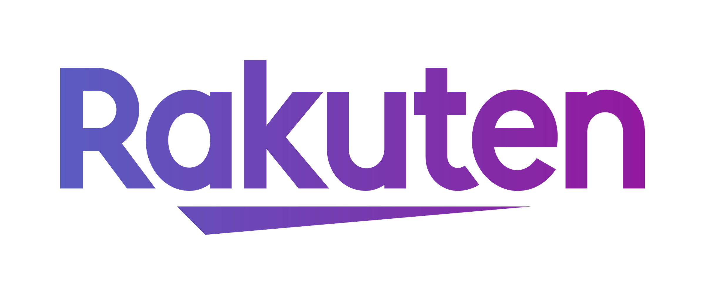 logo_Rakuten_navigation_gradient.png