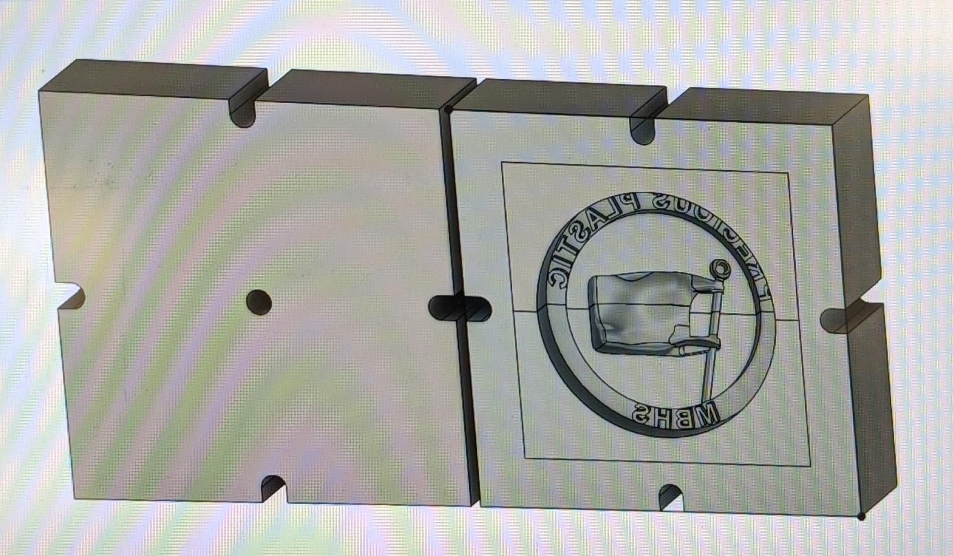 long term engineering project.PPmagnetmold title image cropped.jpg