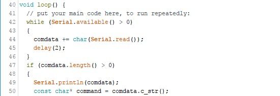 loop_parse1.jpg