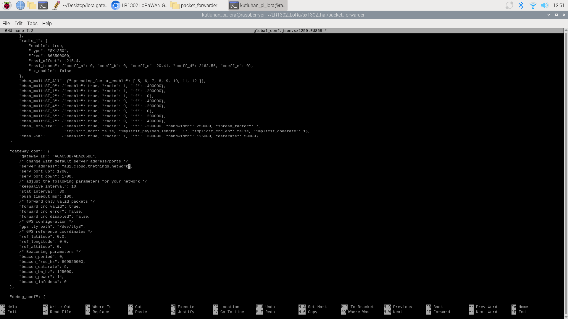 lora_config_ttn_on_rasp_6.png