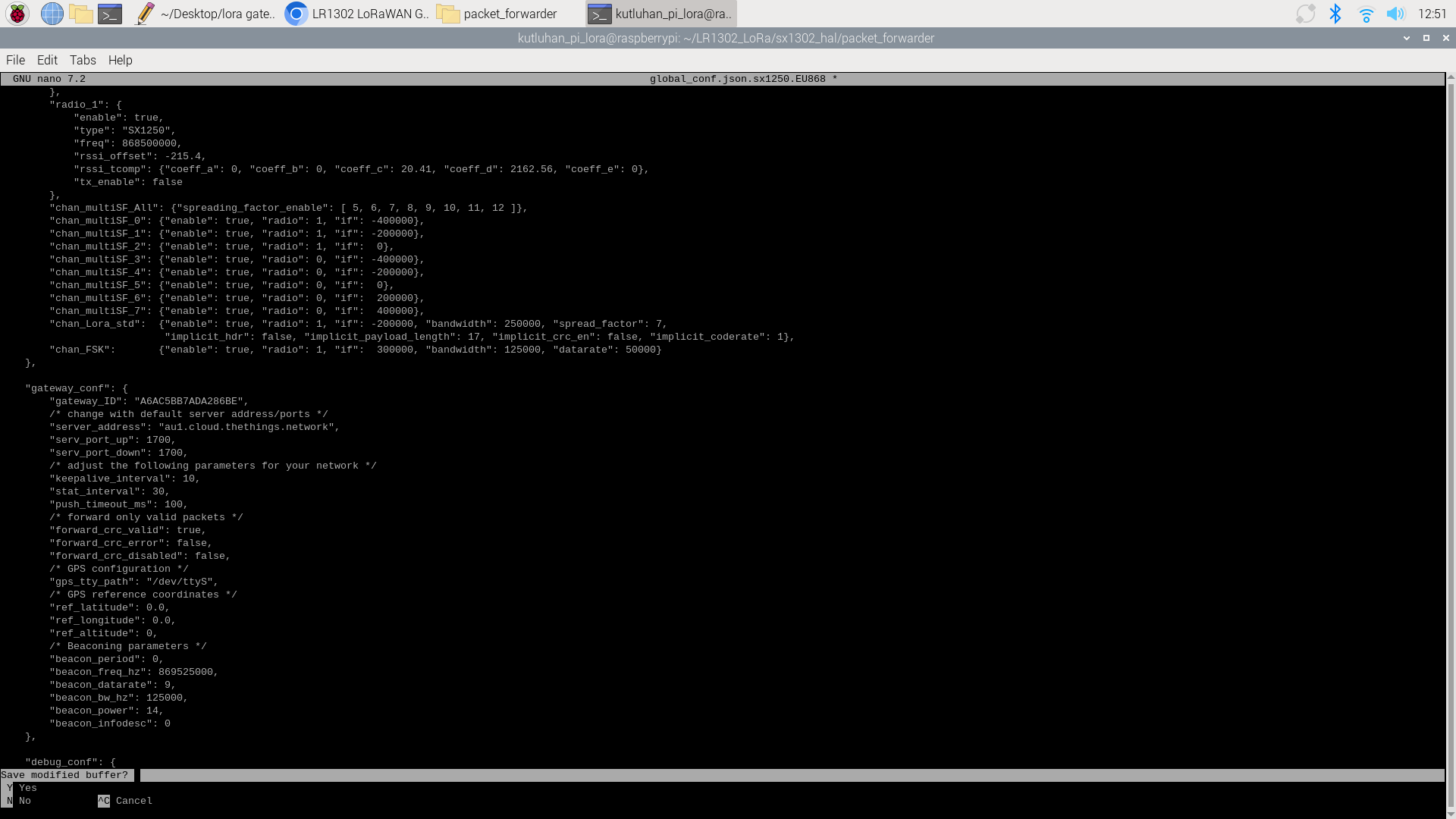 lora_config_ttn_on_rasp_7.png