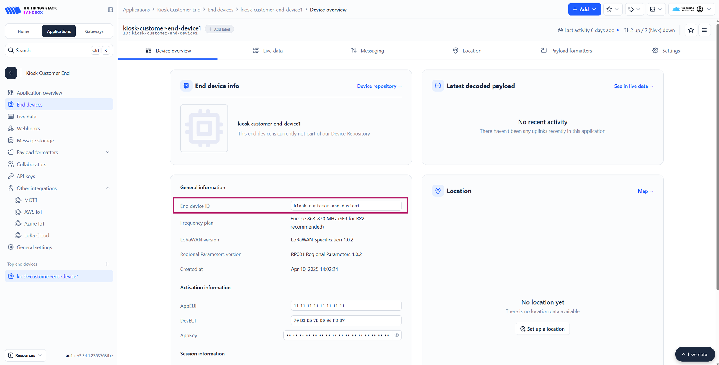 lora_configure_mqtt_settings_4.png