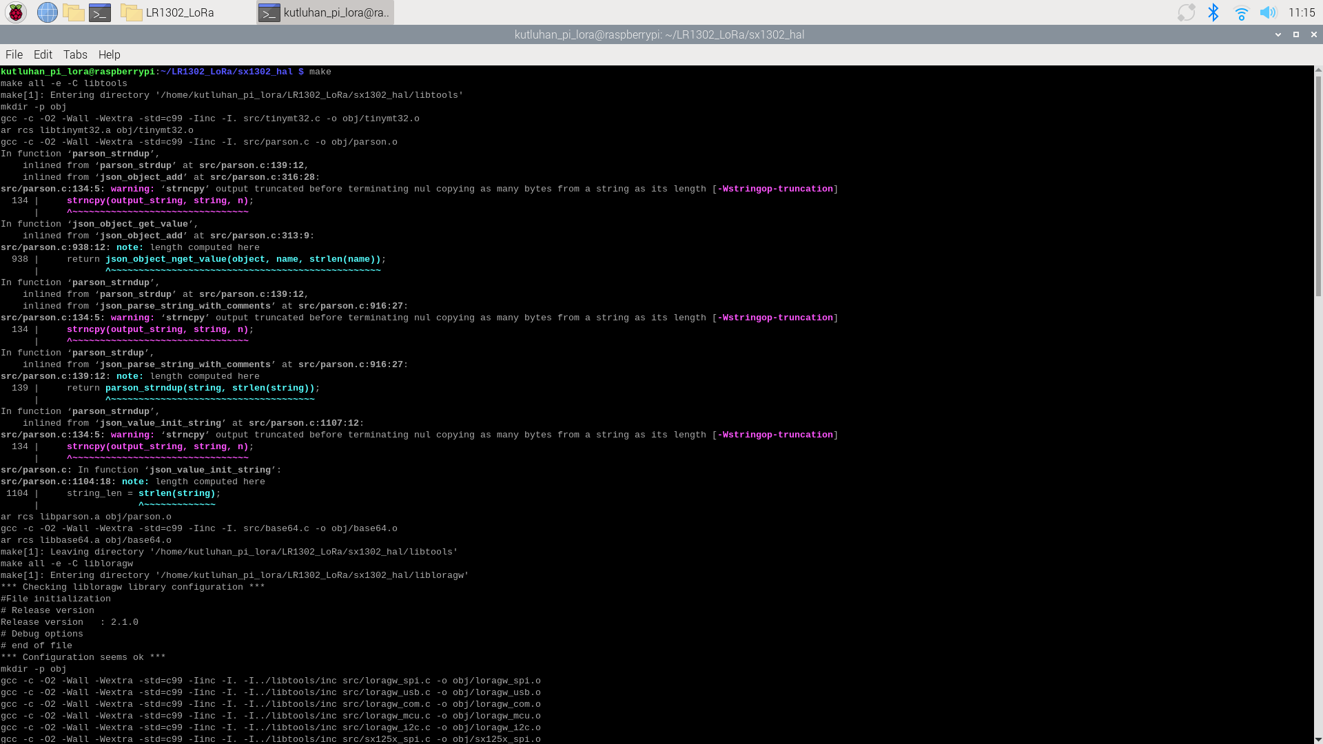 lora_gateway_set_on_rasp_7.png