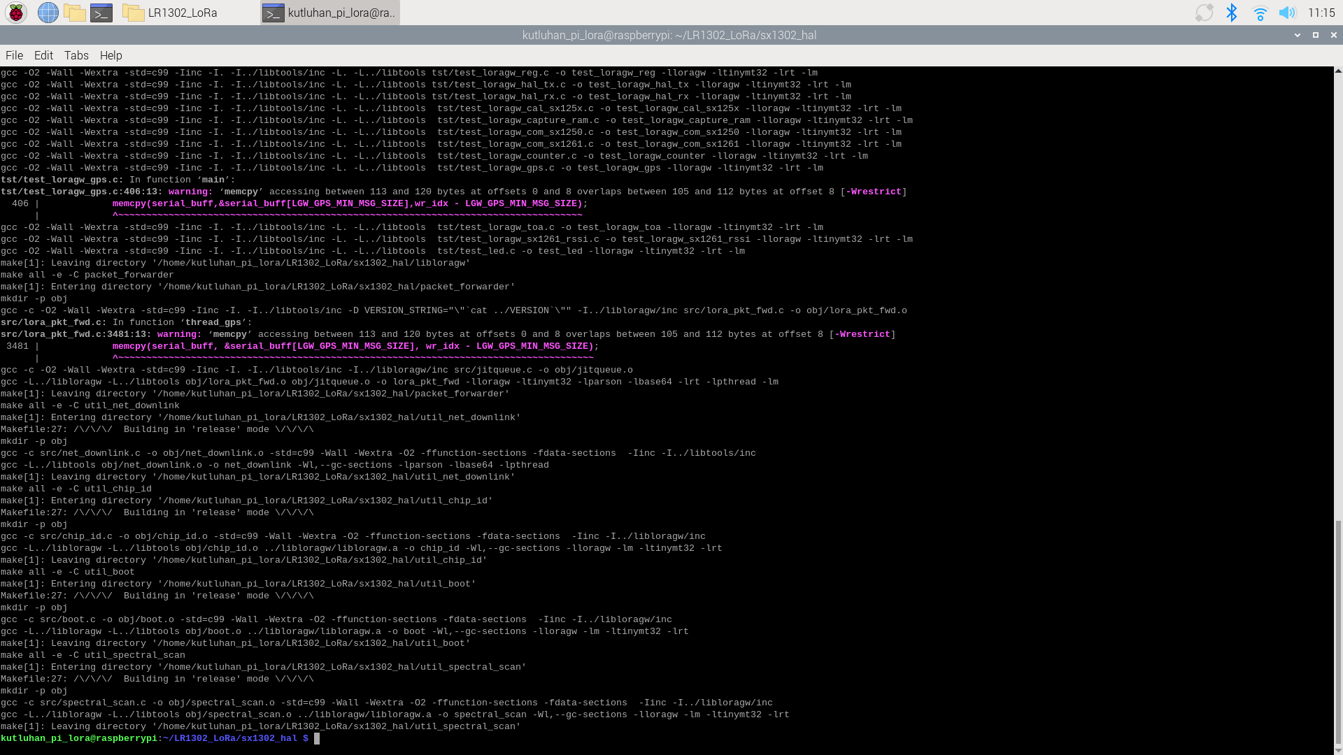 lora_gateway_set_on_rasp_8.png