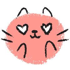 lovestruckkitty.png