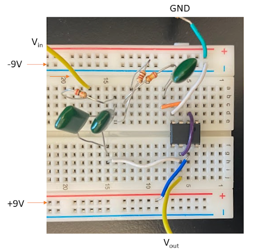 low circuit.png
