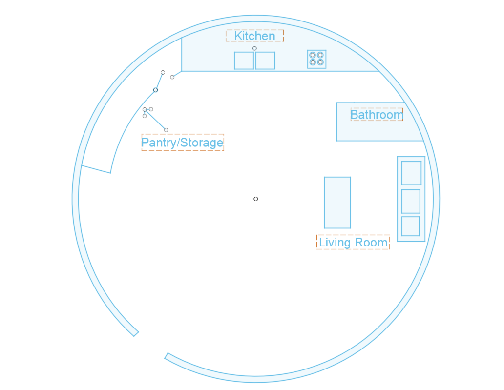 lower level floor plan.png