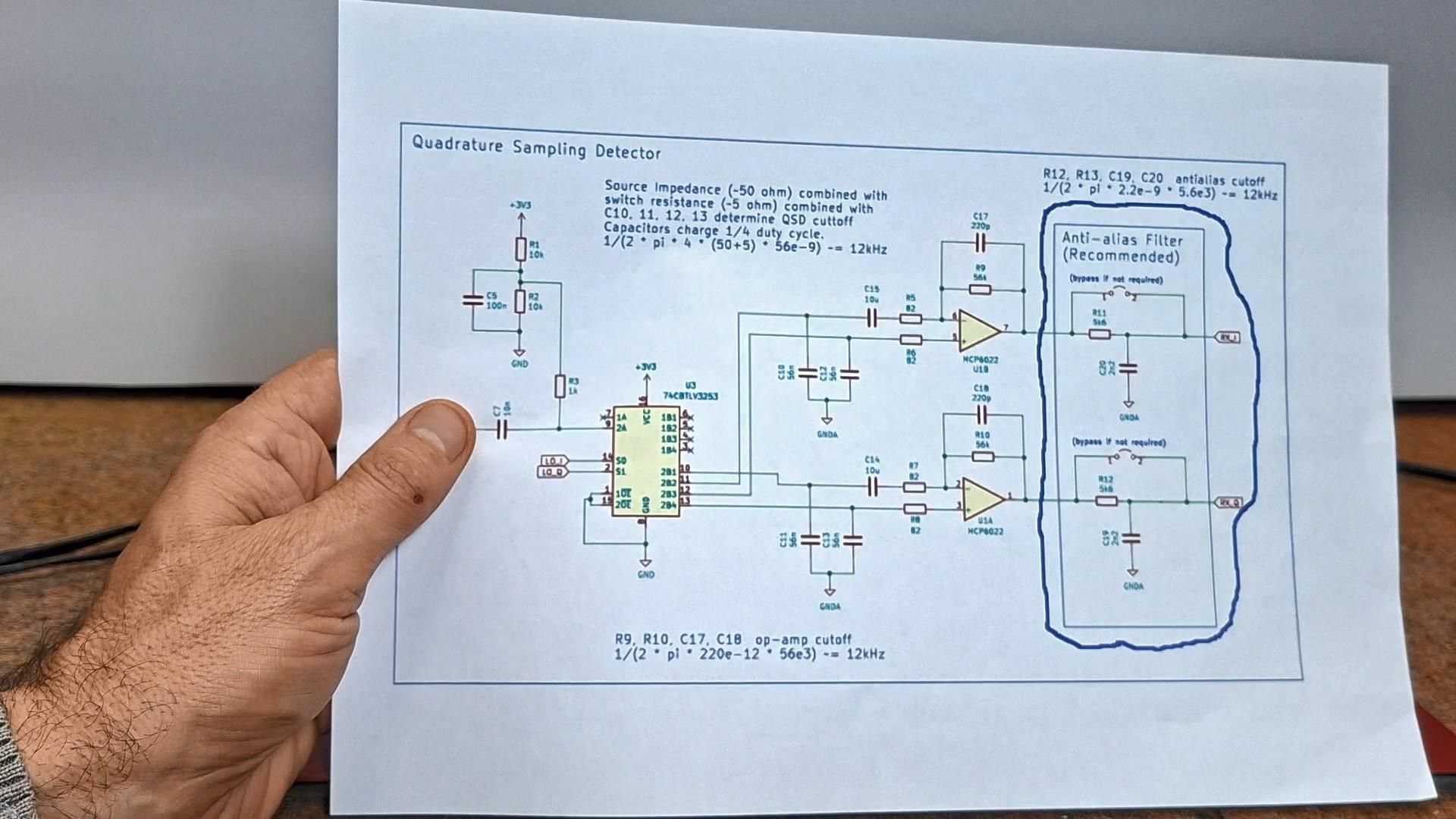 lowpass filter.jpg