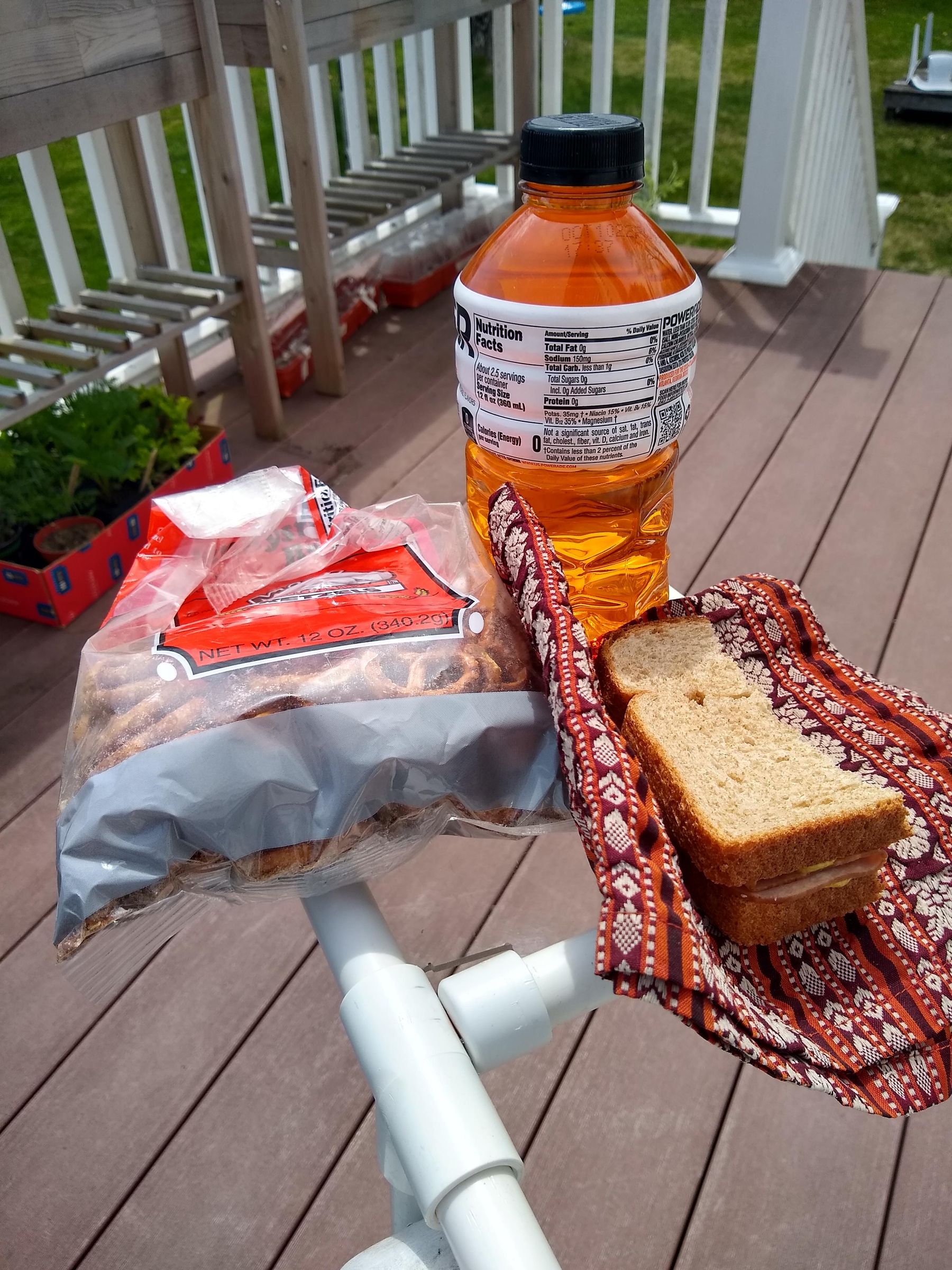 lunch.jpg