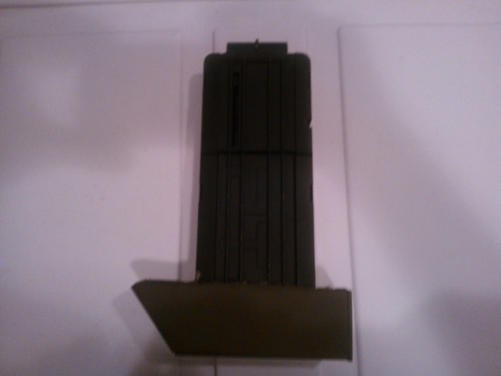 m41a pulse rifle mod - finished 10.jpg
