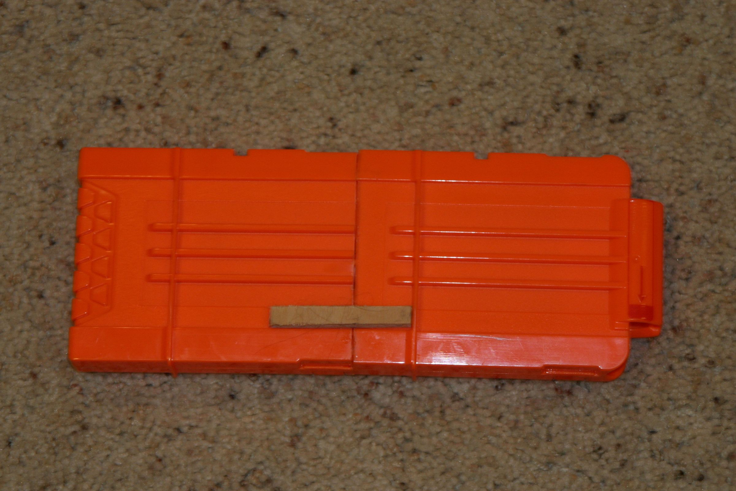 m41a pulse rifle mod - super clip part 1.jpg