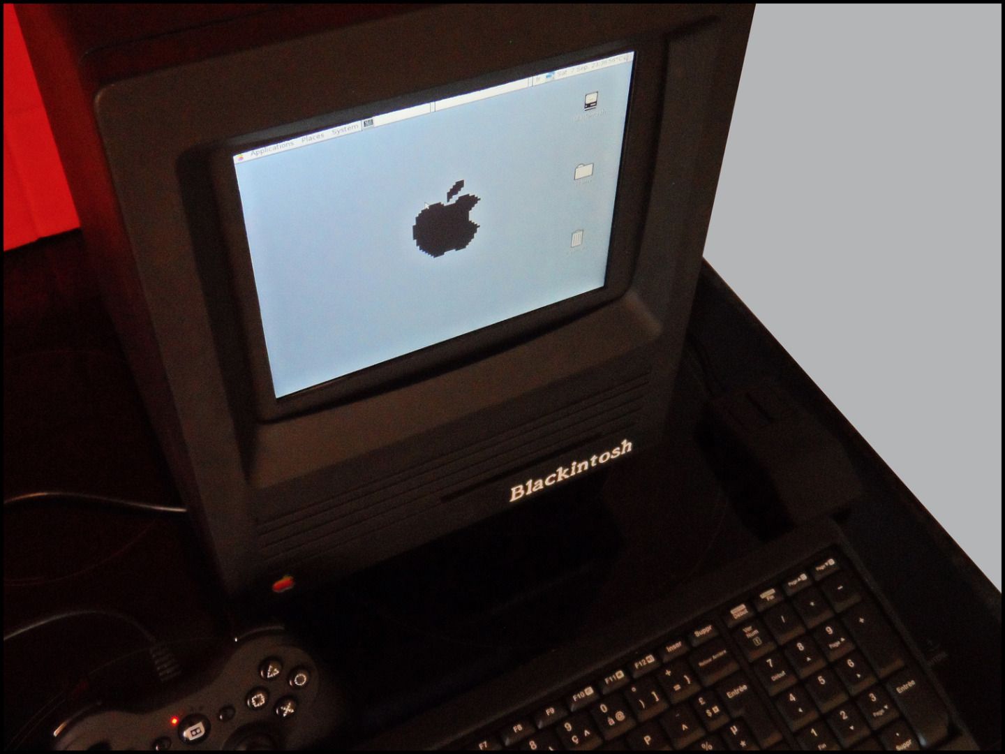 macblack4.jpg