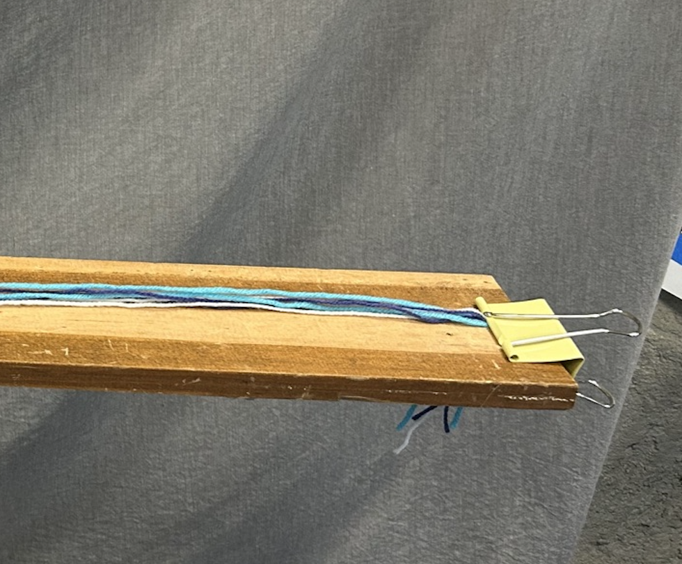 machinea.png