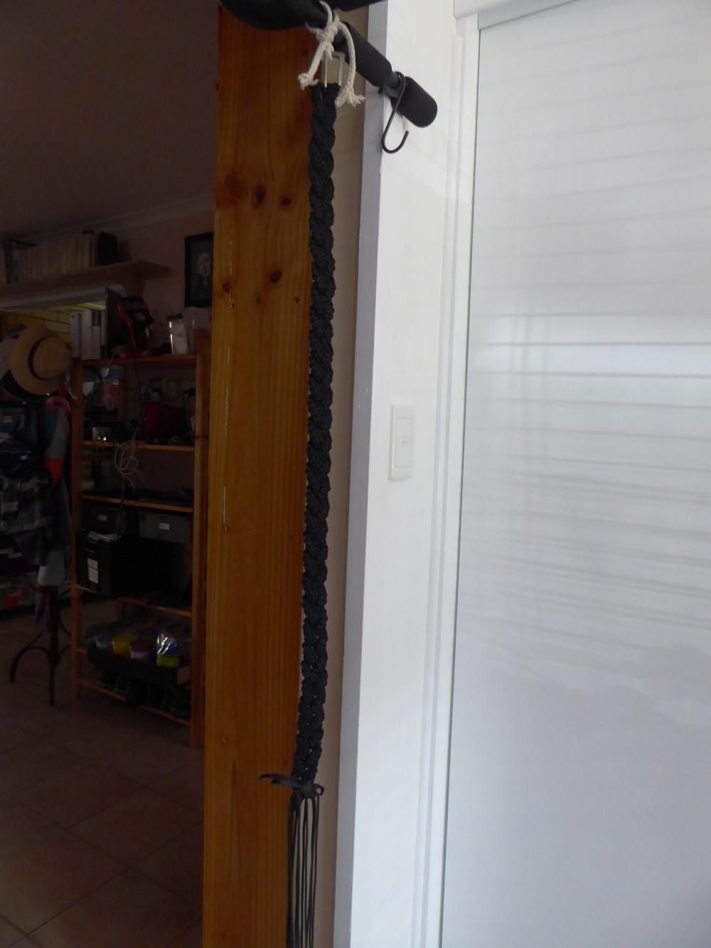 macrame belt 11.JPG