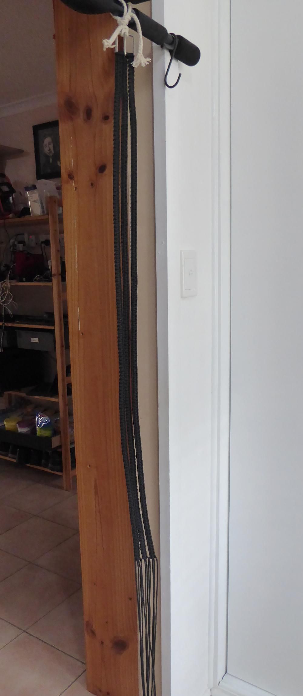 macrame belt 7.JPG