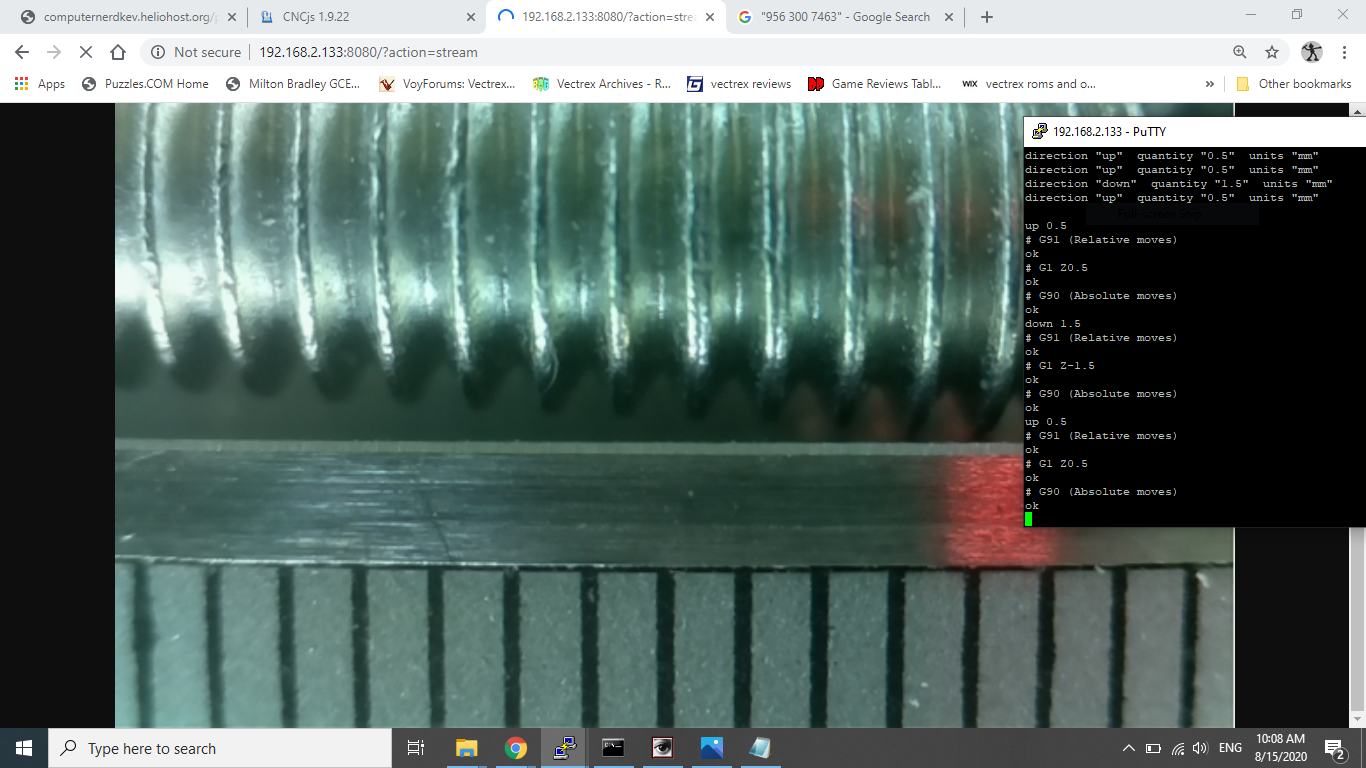 macro.png