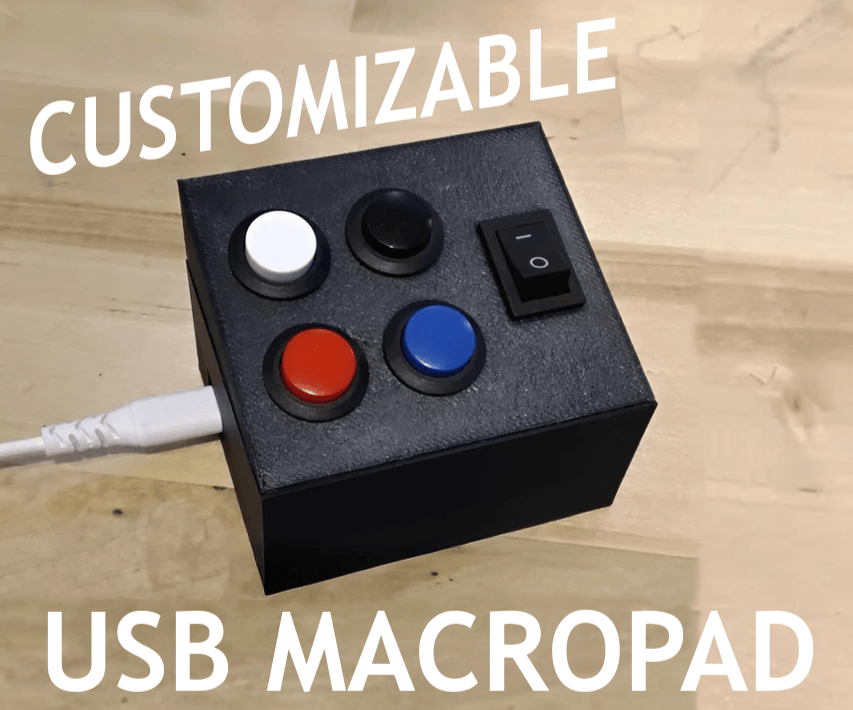 macropad (1).png