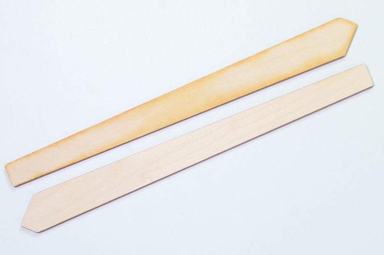 magazine_rack_2_sanding_difference_750.jpg