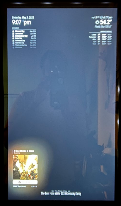 magic mirror.png