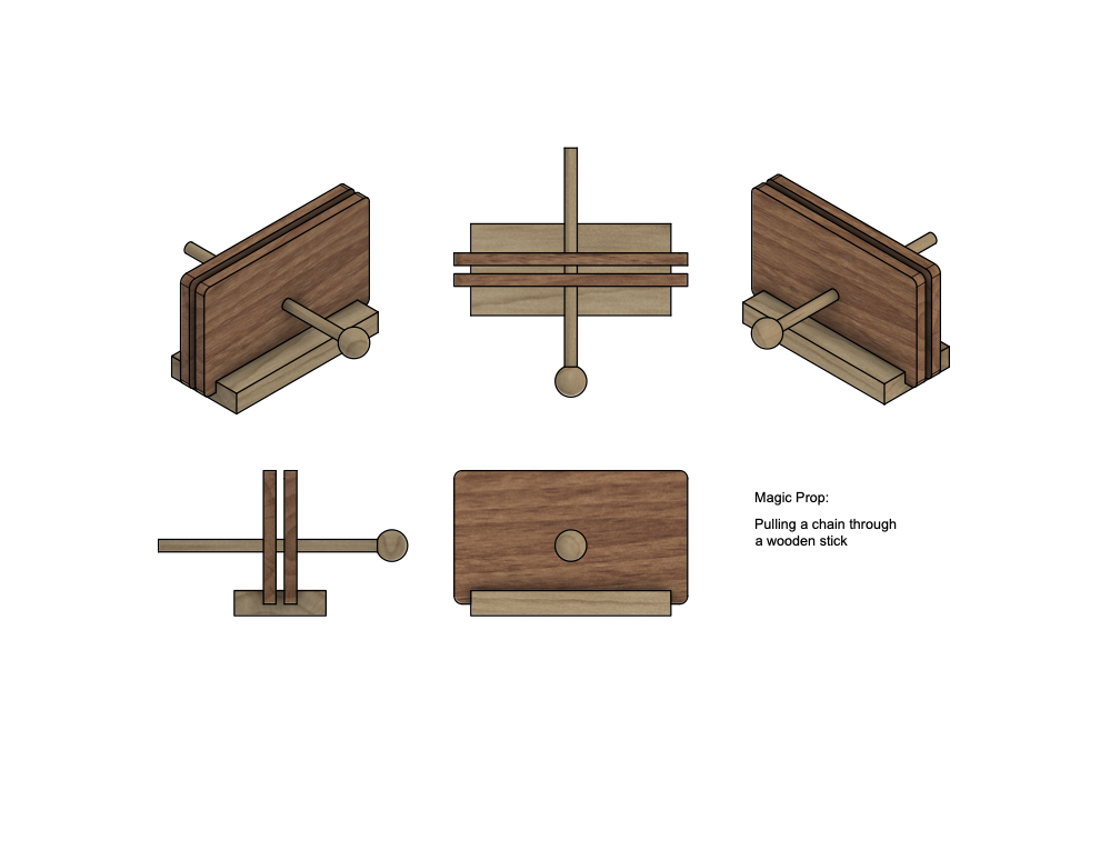 magic-prop.png