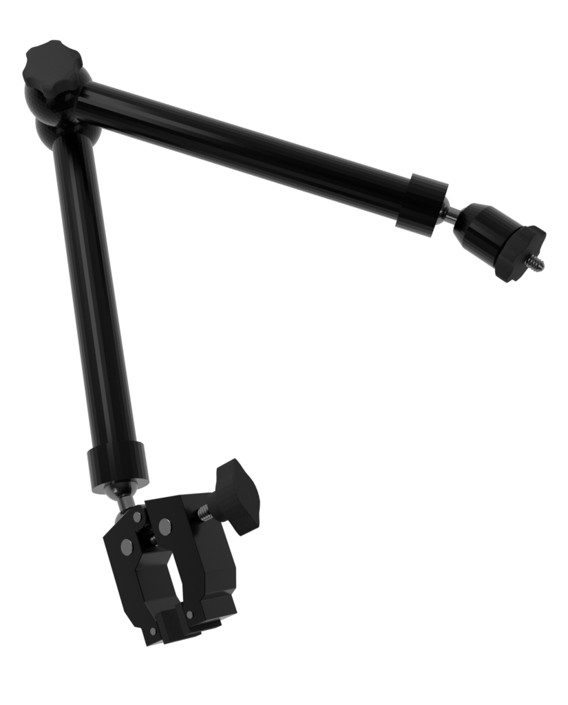 magicarm_render_02.png