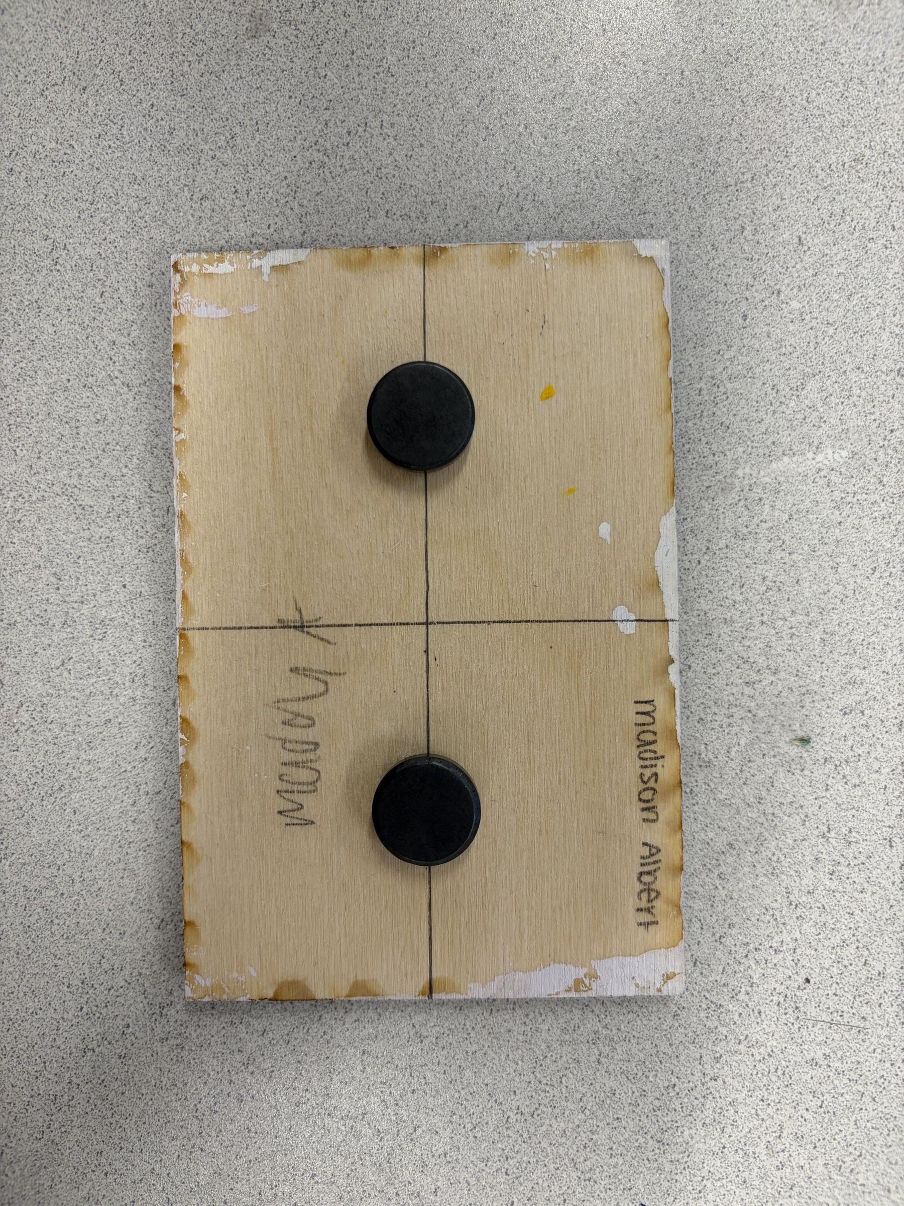 magnets.JPG