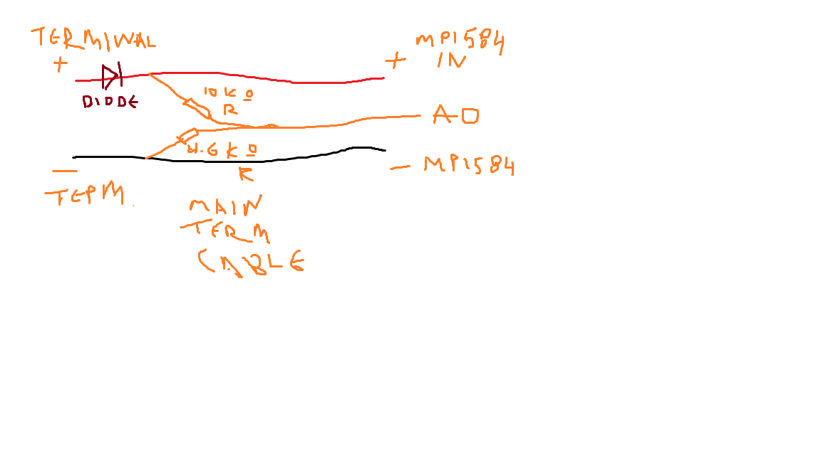 main cable.png