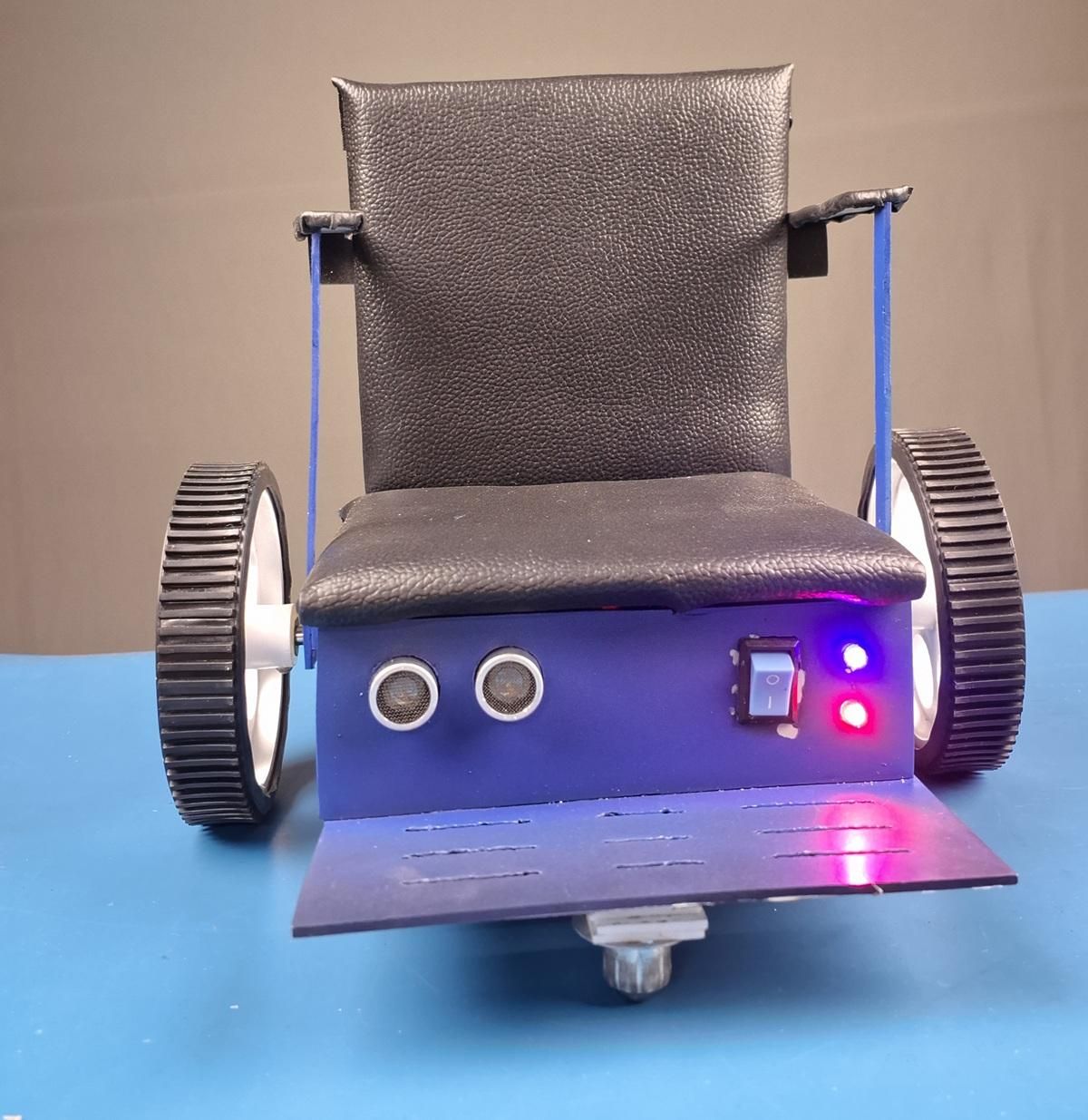 main chair.jpg