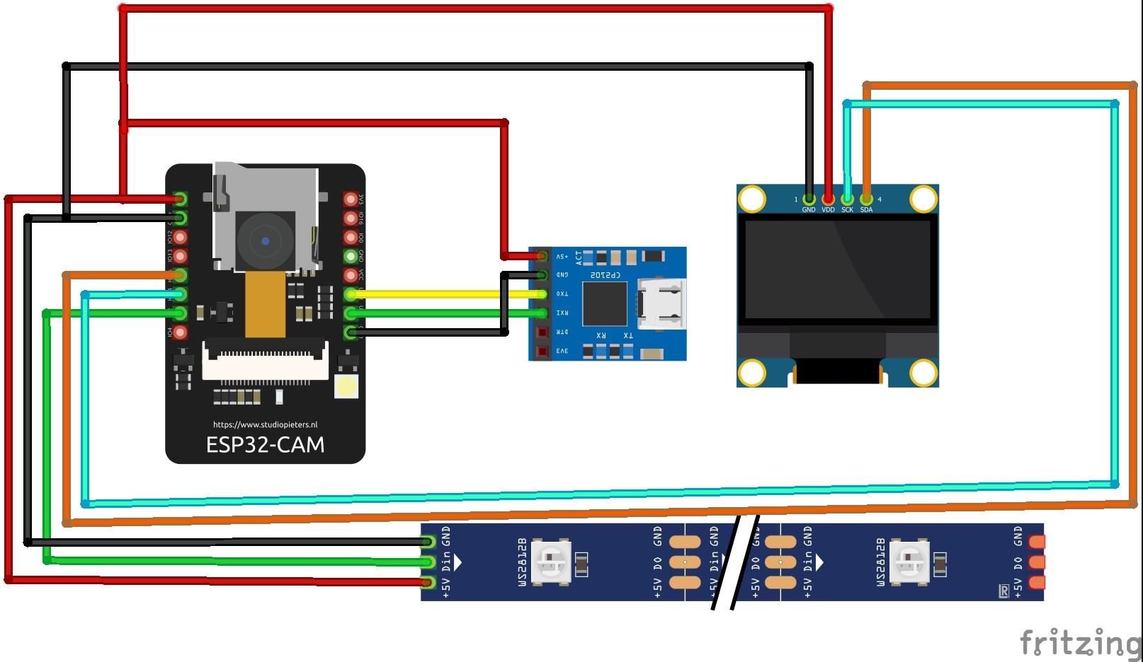 main circuit for camesp32.jpg