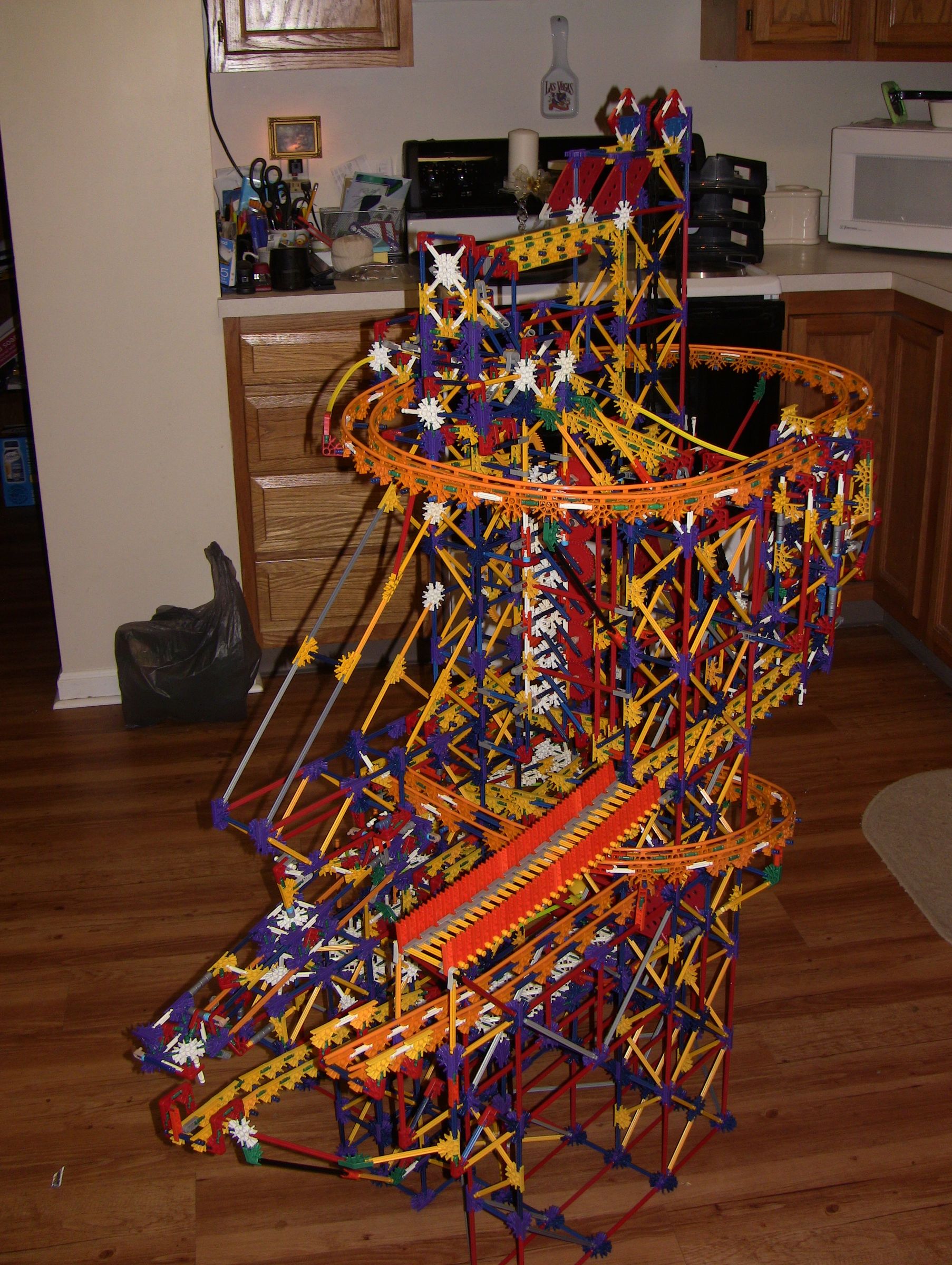 main pic.JPG