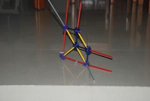 main structure 1 3.jpg