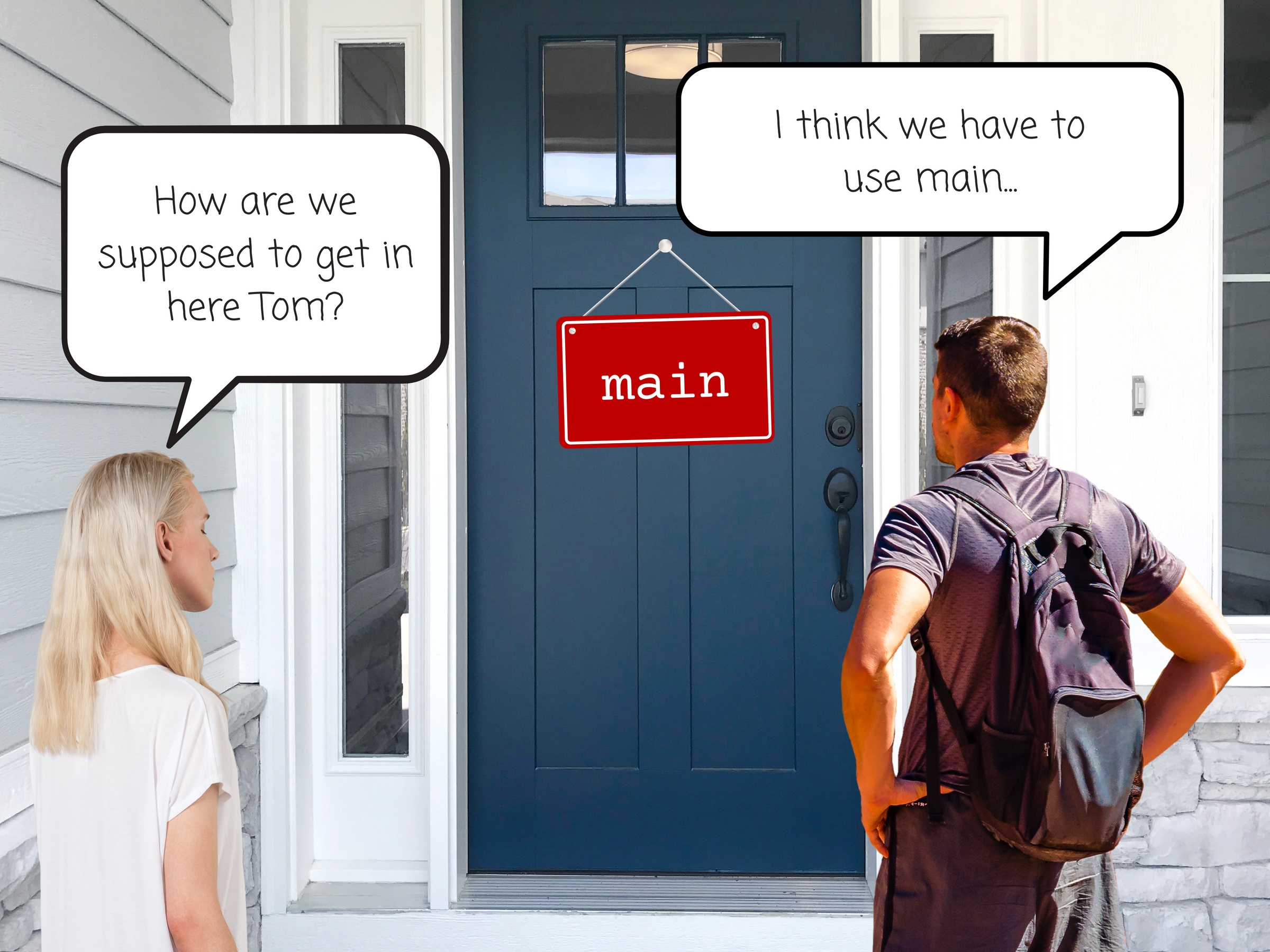 main-entryway.png