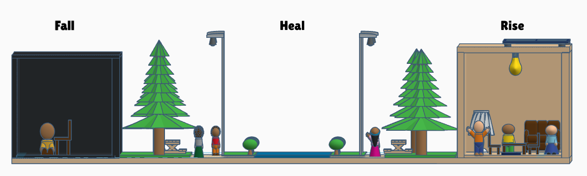 main-overview.png.png