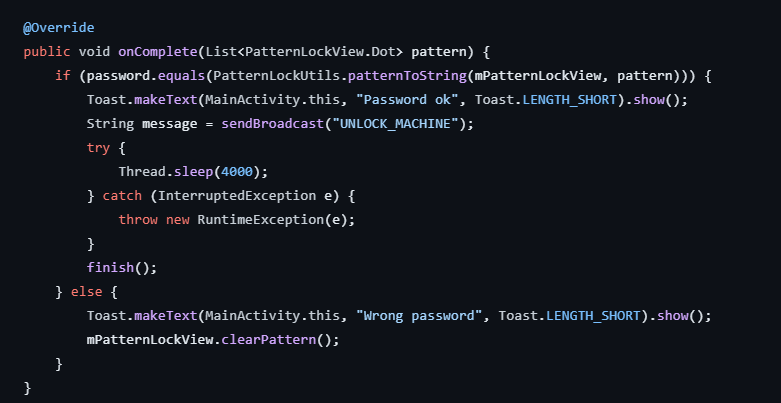 mainActivitySample.png
