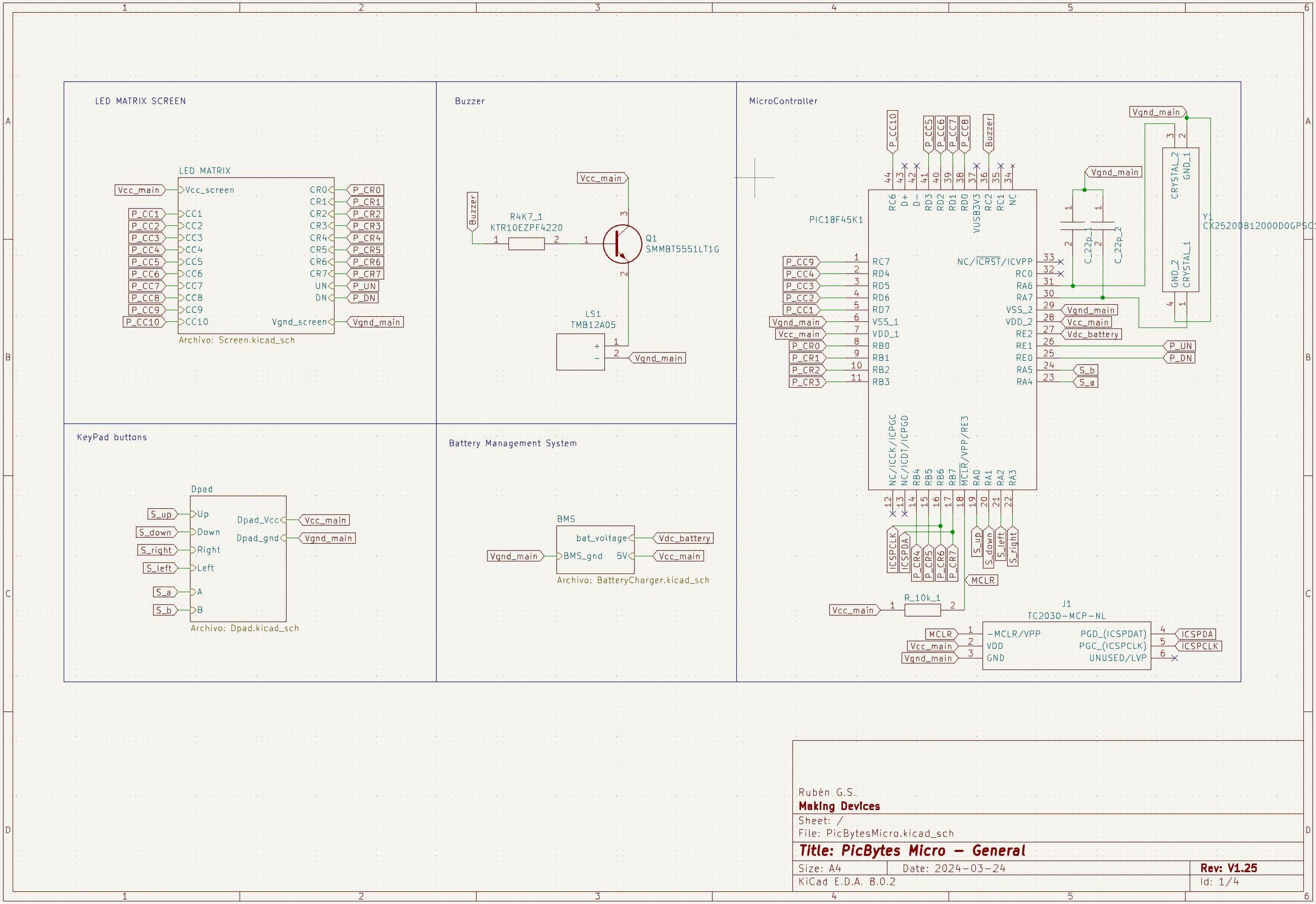 main_schematic.JPG