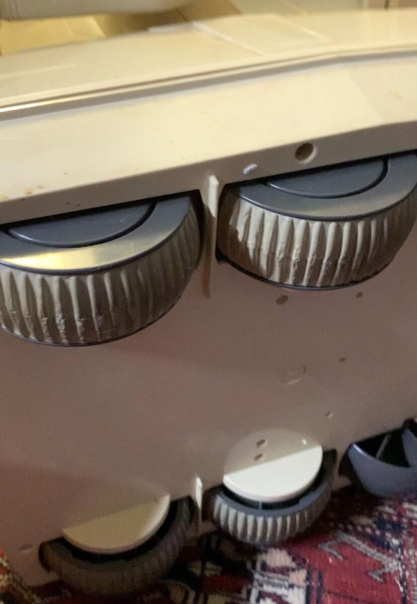 maiv_wheels.jpg