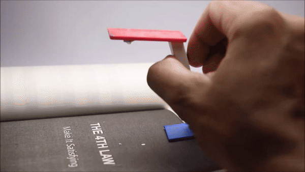 make book light.gif