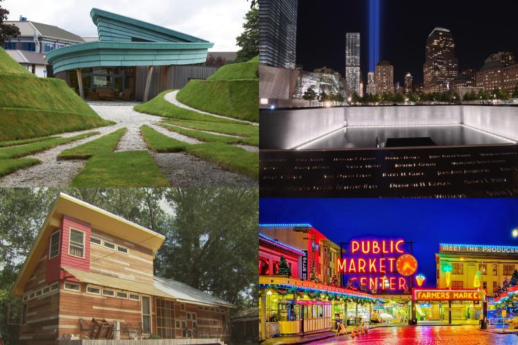 make it heal (1).png