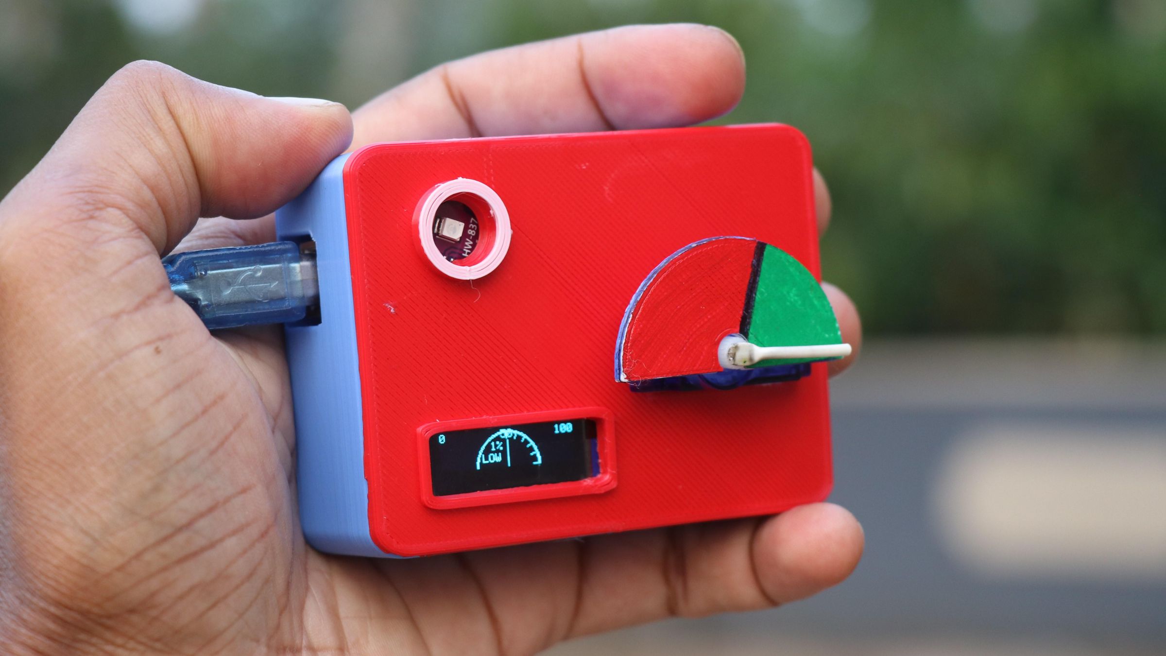 make real time uv meter.JPG