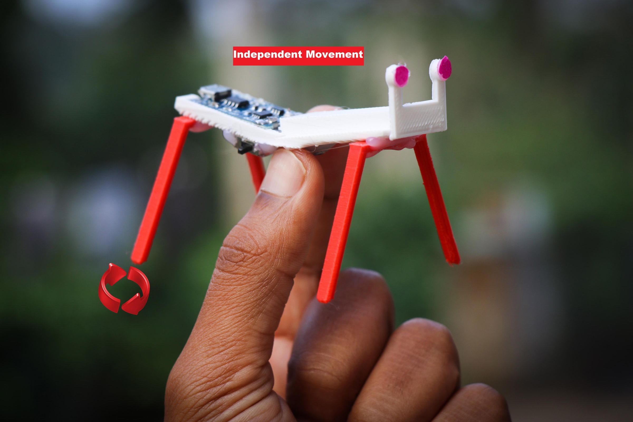 make robot at home.JPG