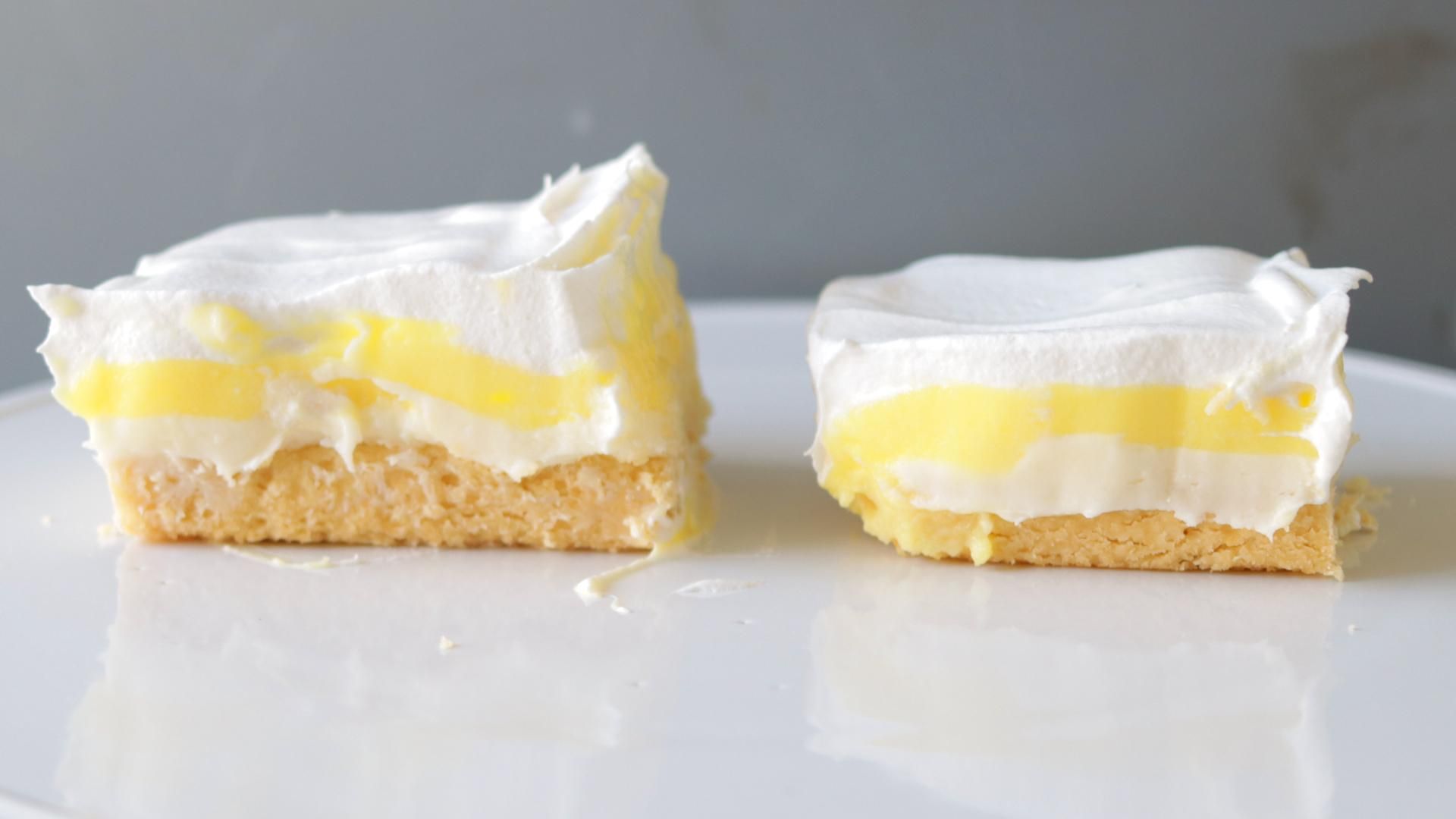 make this lemon lush you wont be disappointed.jpg