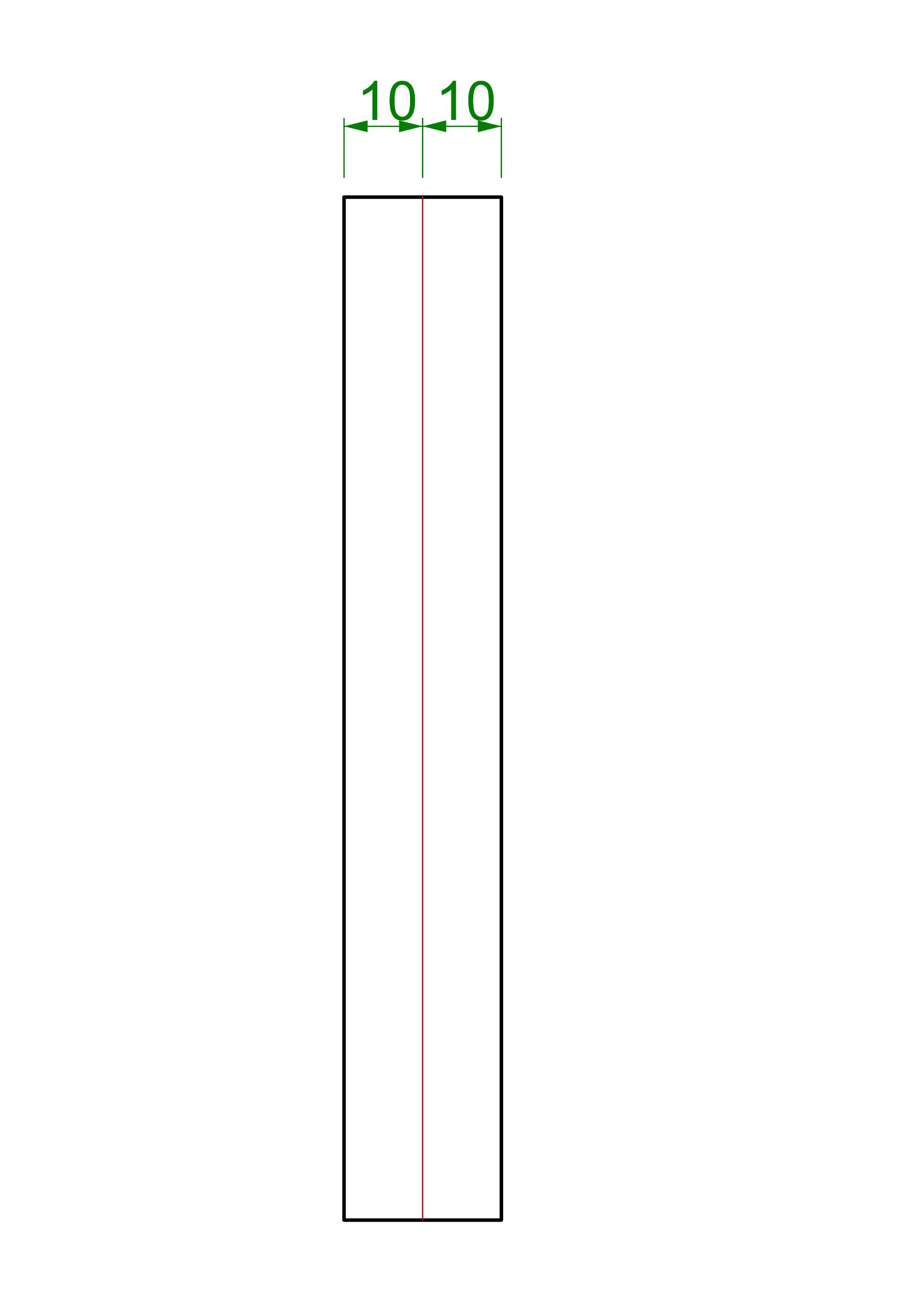 make-square-handle_03.jpg