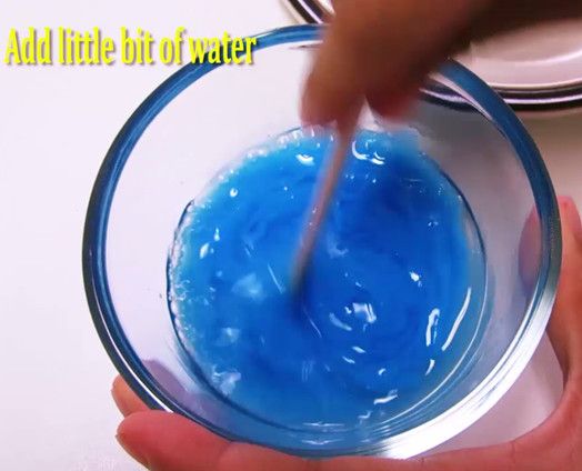 make_rainbow_slime_2-2-4.jpg