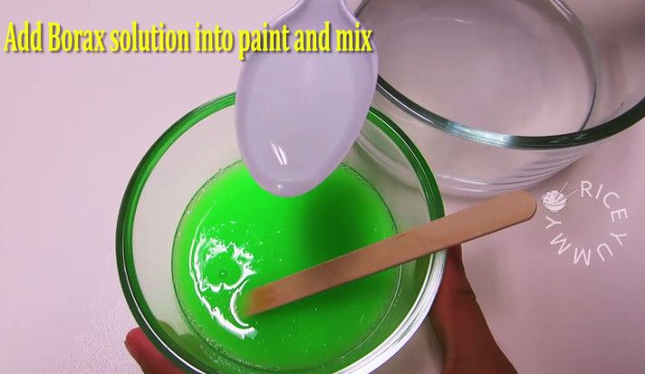 make_rainbow_slime_2-3-1.jpg