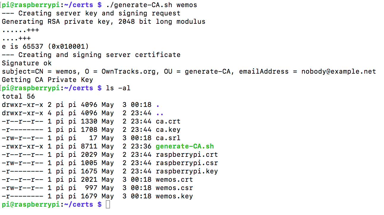 make_wemos_cert.png