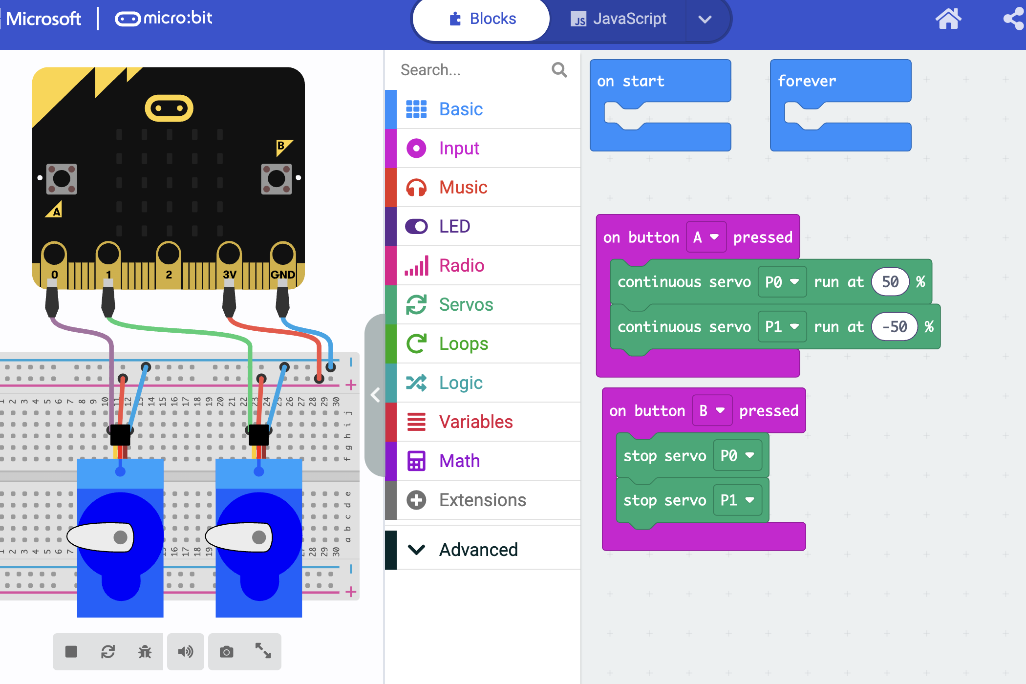 makecode.png