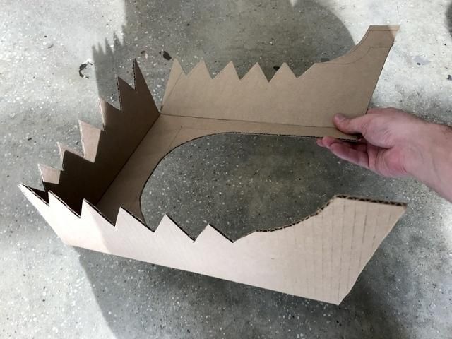 makecode_IMG_5886.jpg